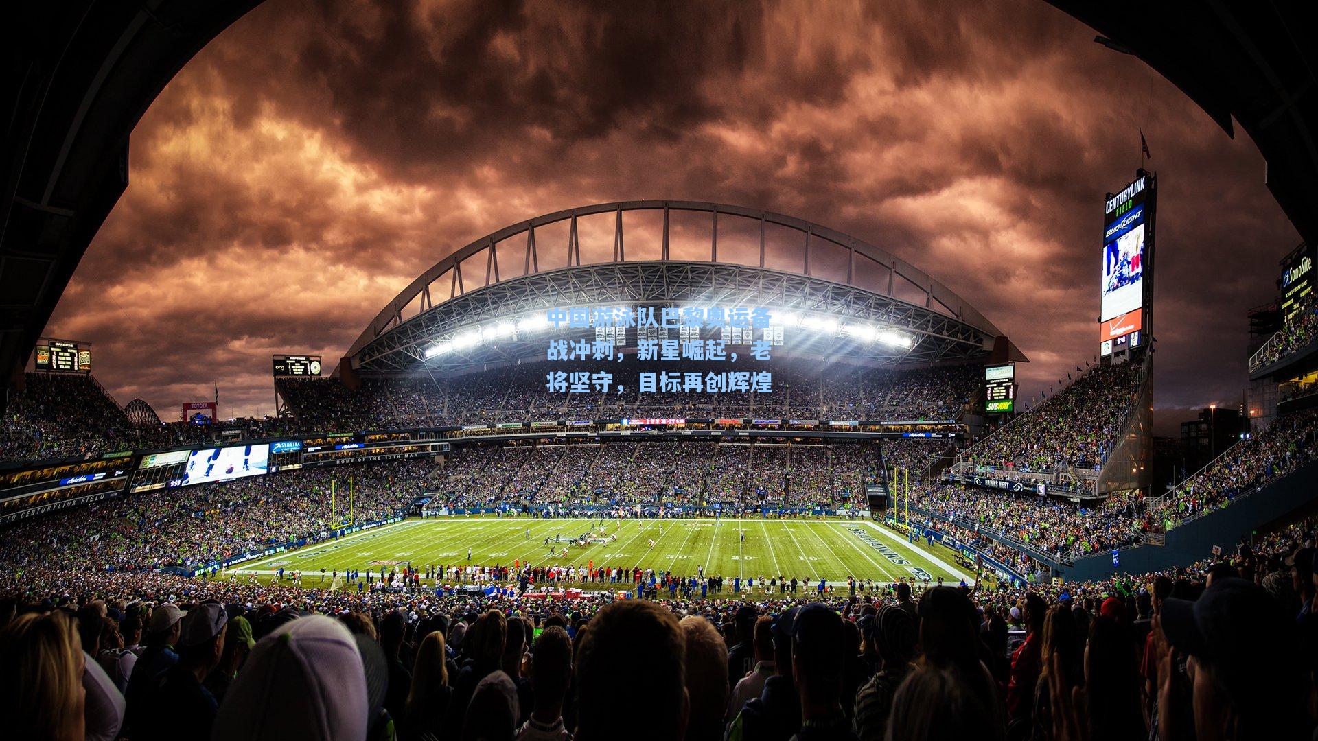 海星体育官网|中国游泳队巴黎奥运备战冲刺，新星崛起，老将坚守，目标再创辉煌