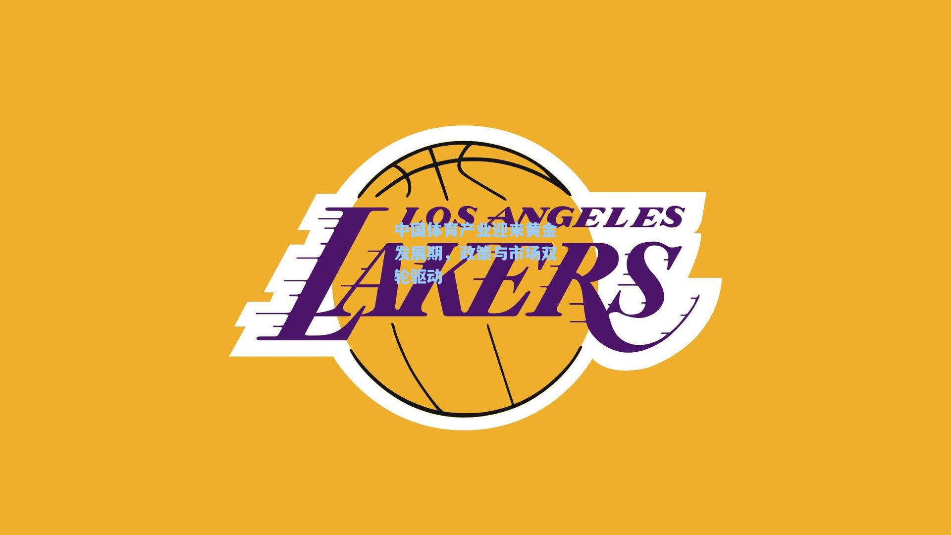 【海星体育直播】中国体育产业迎来黄金发展期，政策与市场双轮驱动