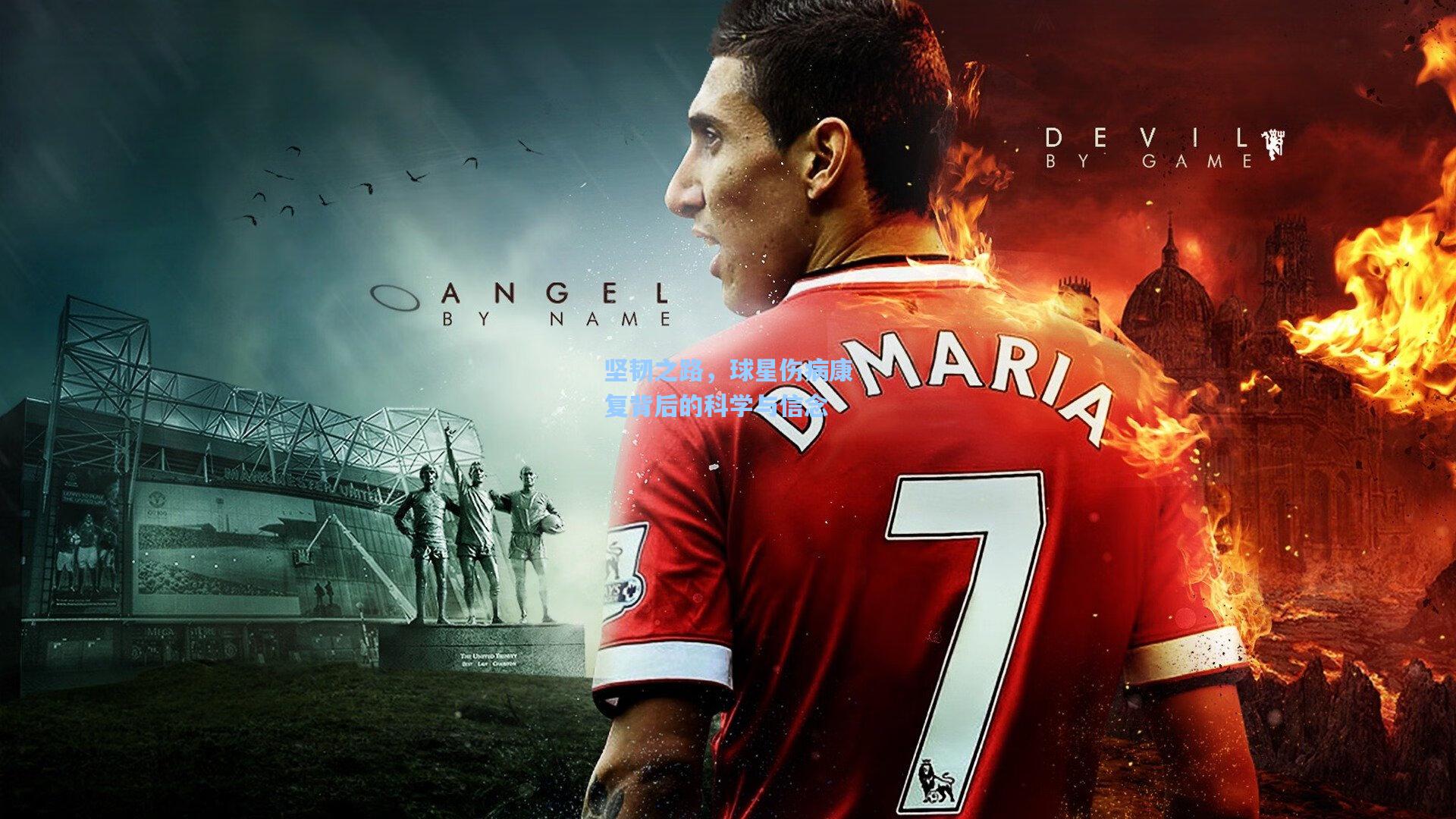 海星tv官网_坚韧之路，球星伤病康复背后的科学与信念