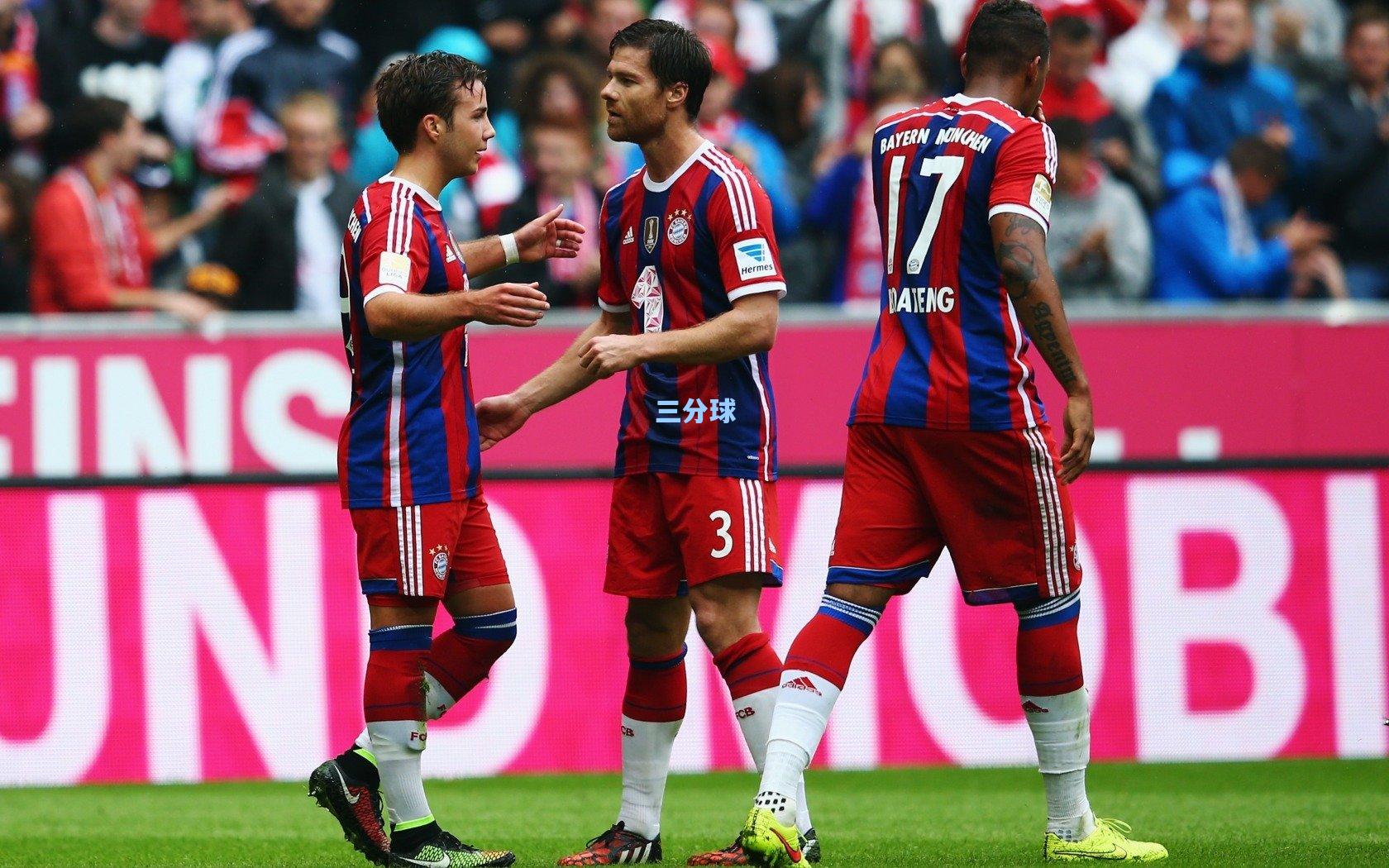 海星tv官网：三分球